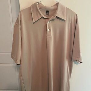 Slazenger collared shirt